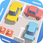 ��˾����������Ϸv1.0.0 ���°�