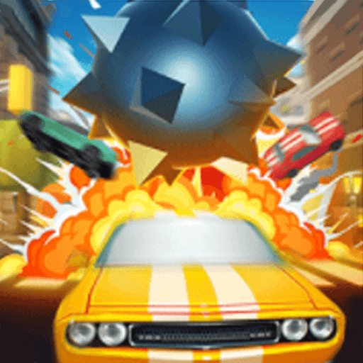 ��Ұ����쭳�v1.6.0 ���°�