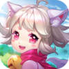 Tales of Edeland(�������Ĺ���)v0.0.8 ��׿��