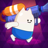 Medjed(�ʼһ����)v1.1.1 ��׿��