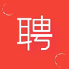 ʵϰ����Ƹ��appv0.0.6 ��׿��