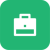 �ඹ����v2.6.6 ��׿��