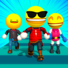 �������˾���֮ս��Ϸv1.1 ��׿��