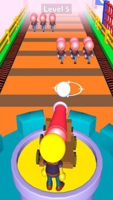 �������˾���֮ս��Ϸv1.1 ��׿��