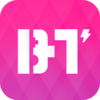 bt��Ϸ���ٰ�v3.6.0 ��׿��