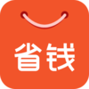 ʡǮ����v1.0.6 ���°�