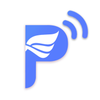 С��ͣ��appv1.0.1 ��׿��