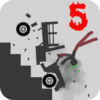 Stickman Falling(����˵ĸ�������5)v1.0.3 ��׿��