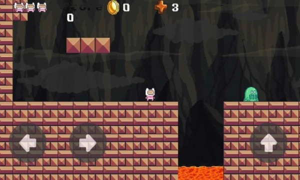 Ant Raid(���ϻ�����)v1.0.12 ��׿��