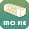 Ĥ��appv1.11.0 ���°�
