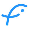 ���������̳�appv2.2.0 ��׿��