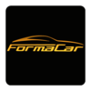 formacarv1.0.9 ��׿��