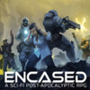 Բ��Encased�ⰲװ��ɫ���İ�