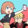 MatchingBattle(��Ժ�ս�����İ�)v1.0.2 ��׿��