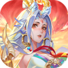 Ӧ��������v3.1.10 �ٷ���