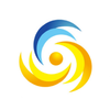 Ȫ��������appv1.0.0 ���°�