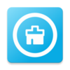 ��������appv3.2.8 ���°�
