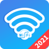 ��Ȥwifiһ������v1.0.2109070.8f2986f ���°�