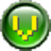 AV VoizGame(���Ա�������)v6.0.10 ��Ѱ�