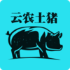 ��ũ����appv1.0.3 ��׿��