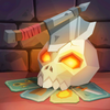 Dungeon Tales(���ι���)v1.79 ��׿��