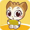 С¹�޿���appv1.2.4 ���°�