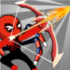 Super Archer(����֩�빭�������İ�)v0.4 ��׿��