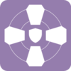 ��������appv1.0.1 ��׿��