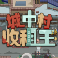 ���д�������v3.34.00 ��׿��