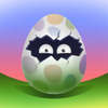 Red Ball Egg(����)v1.0.9 ��׿��