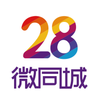 28΢ͬ��v3.1.2 ���°�