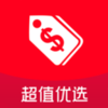 ȫ��appv1.3.37 ��׿��