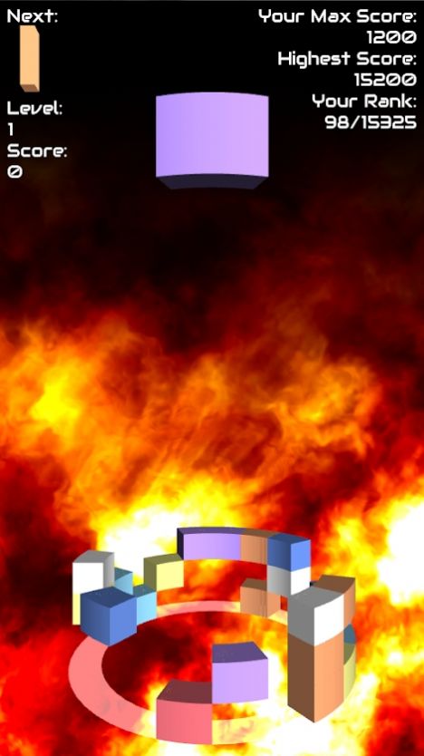 RotBlocks(��ת��)v1.5 ��׿��