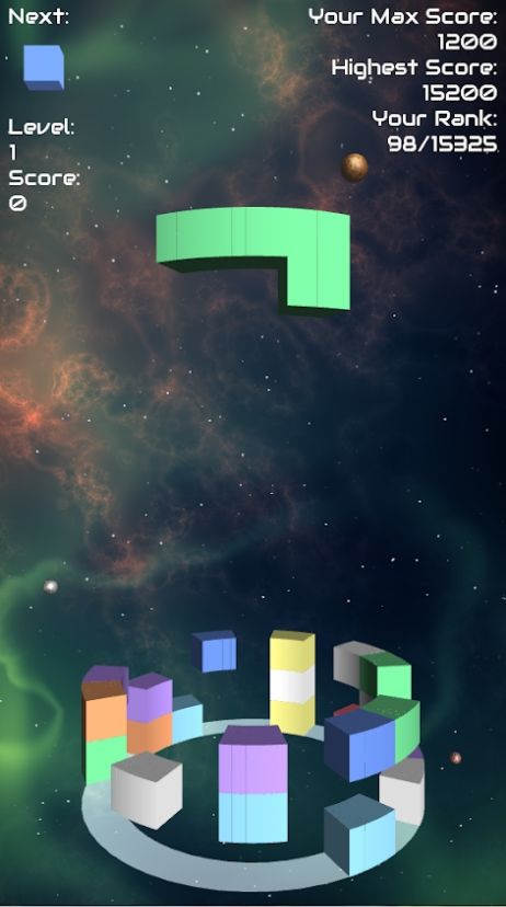 RotBlocks(��ת��)v1.5 ��׿��