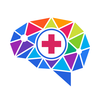��ҽ����appv1.0.0 ��׿��