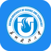�ǻ��տ�v1.0.6 ���°�