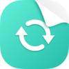 �ֻ���Ƭ����appv7.0 �ֻ���