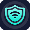 WiFi�ȵ�ܼ�v1.0.2 ���°�