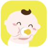 ����ĸӤappv1.0.0 ���°�