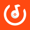 ����FM appv1.0.0 ��׿��