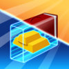 ��heck Bag!(�������ģ����Ϸ)v0.9.2 ��׿��