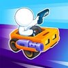Fast Fury 3D(��ŭ�Ŀ�����)v1.0.0 ��׿��