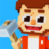 Build Heroes(����Ӣ��)v1.3.22 ��׿��