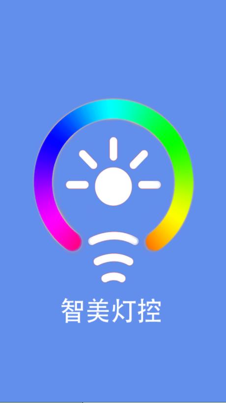 �����ƿ�appv1.6 ���°�