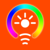 �����ƿ�appv1.6 ���°�