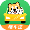 ������appv1.1.1 ��׿��