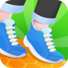 �����Ʋ���appv2.6.4 ���°�