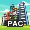 People And The City(PAC�������)v1.0.405 ��׿��