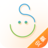 ���պͱ���appv2.4.8.2 ���°�