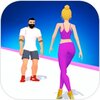 Girls Night Out(Ů��֮ҹ)v1.2 ��׿��